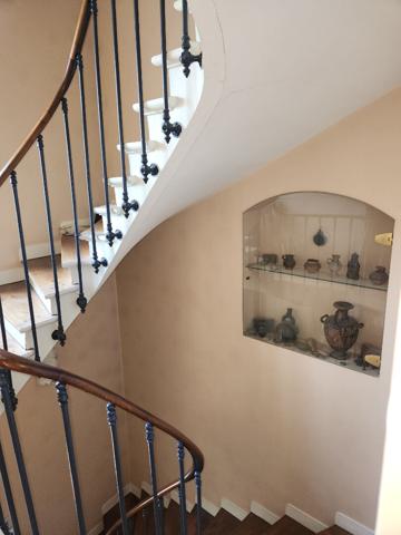 Maison 8 pièces de 190 m² à vendre à Montgeron