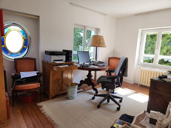 Maison 8 pièces de 190 m² à vendre à Montgeron