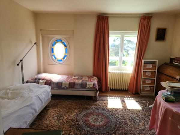 Maison 8 pièces de 190 m² à vendre à Montgeron