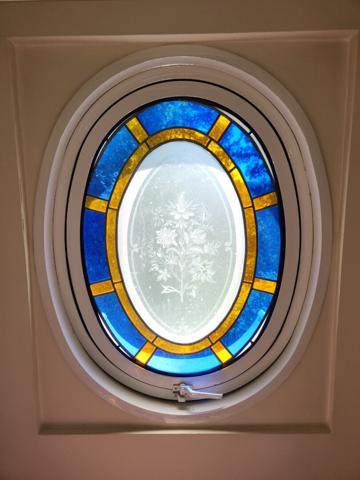 Maison 8 pièces de 190 m² à vendre à Montgeron