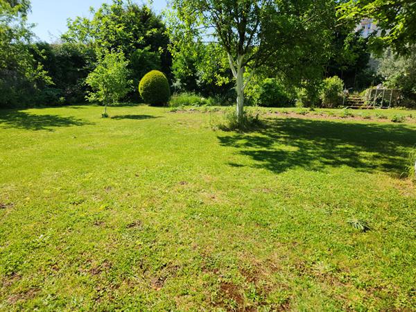 Maison 8 pièces de 190 m² à vendre à Montgeron