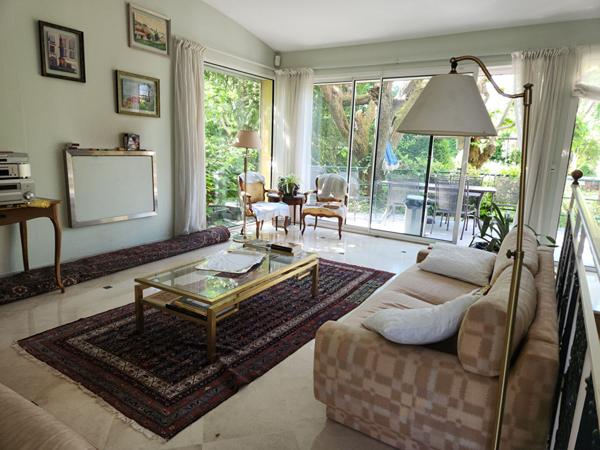 Maison 8 pièces de 190 m² à vendre à Montgeron