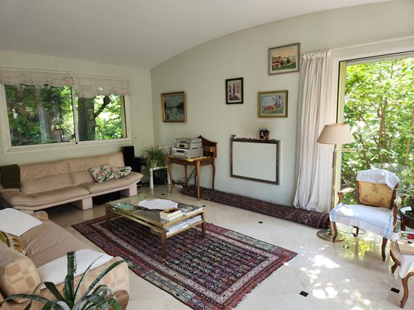 Maison 8 pièces de 190 m² à vendre à Montgeron