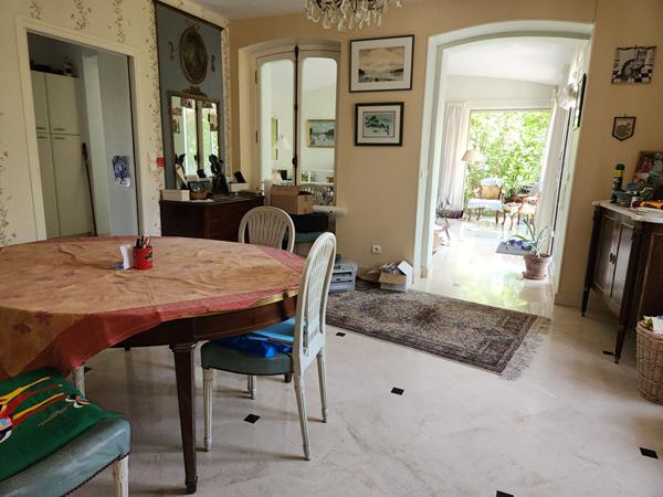 Maison 8 pièces de 190 m² à vendre à Montgeron