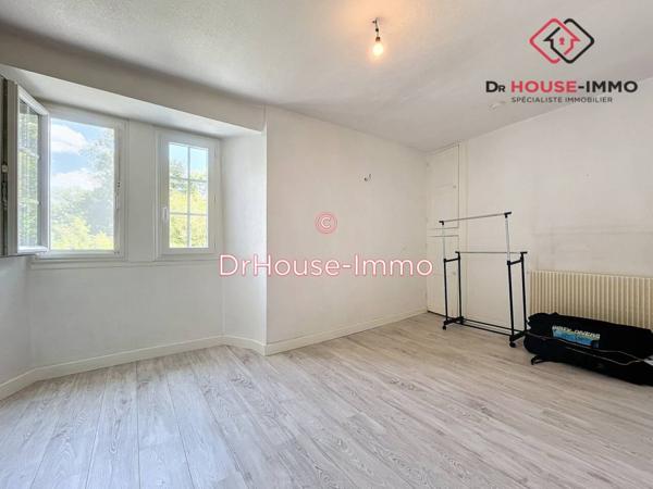 Maison à vendre 6 pièces de 150 m²