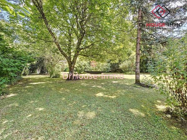 Maison à vendre 6 pièces de 150 m²