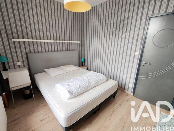 Maison à vendre 12 pièces 175 m² Béthune