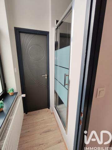 Maison à vendre 12 pièces 175 m² Béthune