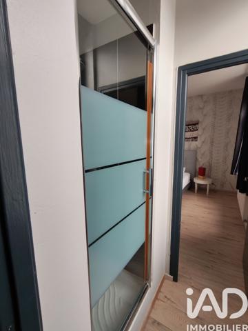 Maison à vendre 12 pièces 175 m² Béthune