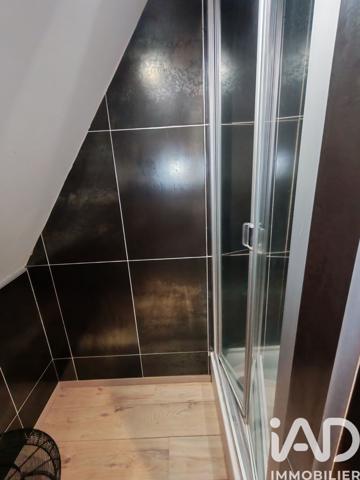 Maison à vendre 12 pièces 175 m² Béthune