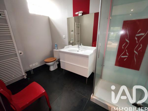 Maison à vendre 12 pièces 175 m² Béthune