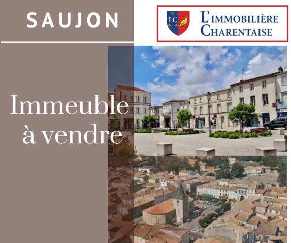 Immeuble
