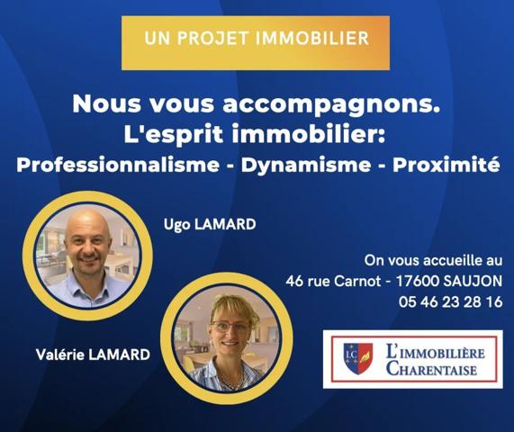 Immeuble