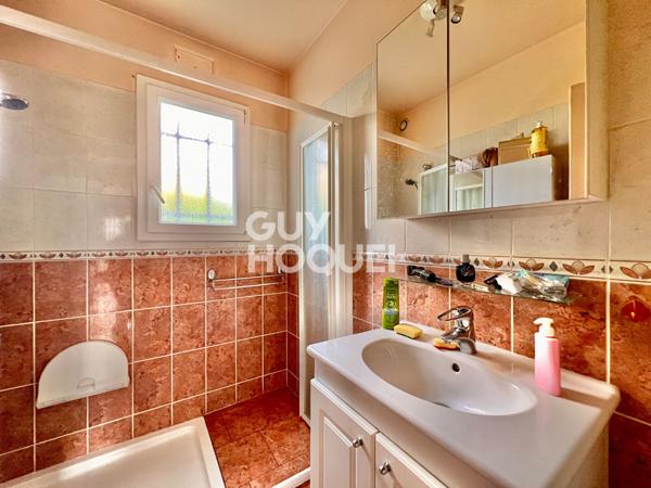 PROCHE N12 SECTEUR CALME