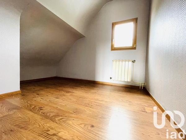 Maison à vendre 8 pièces 139 m² Rely