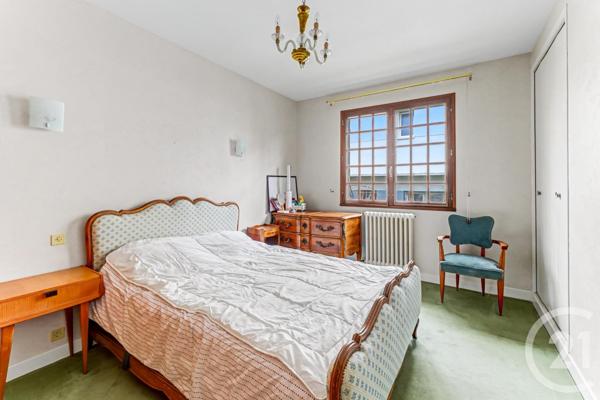 Maison à vendre  5 pièces - 157 m2 TOULOUSE - 31