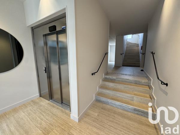 Appartement à vendre 3 pièces 90 m² Castries