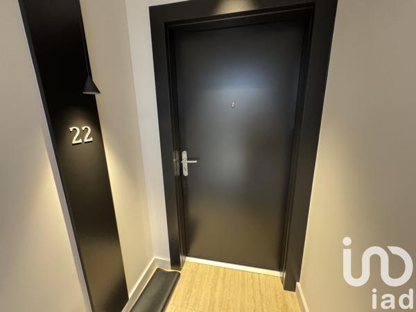 Appartement à vendre 3 pièces 90 m² Castries