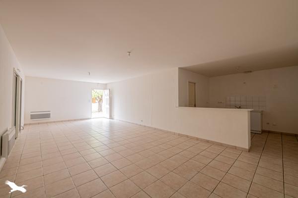 Maison à vendre |  Ambarès-et-Lagrave |  4 pièces | 90 m²