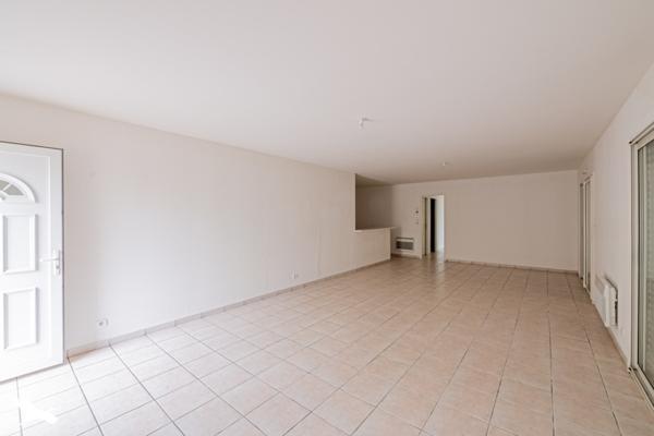 Maison à vendre |  Ambarès-et-Lagrave |  4 pièces | 90 m²