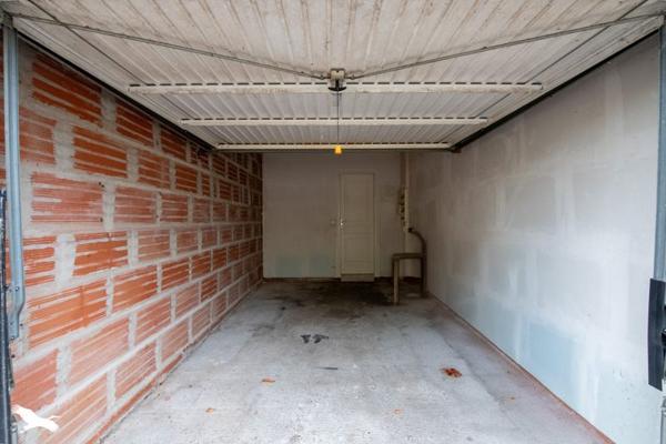 Maison à vendre |  Ambarès-et-Lagrave |  4 pièces | 90 m²