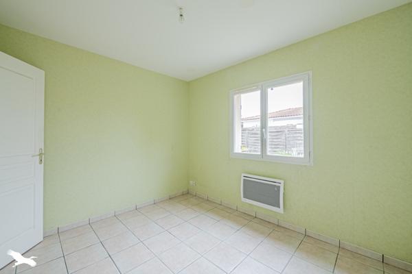 Maison à vendre |  Ambarès-et-Lagrave |  4 pièces | 90 m²