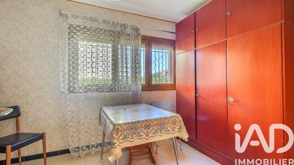 Maison à vendre 4 pièces 78 m² Alès