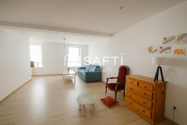 Forts potentiel et rendement