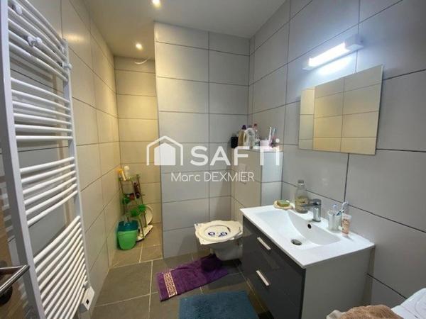 Forts potentiel et rendement