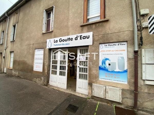 Forts potentiel et rendement