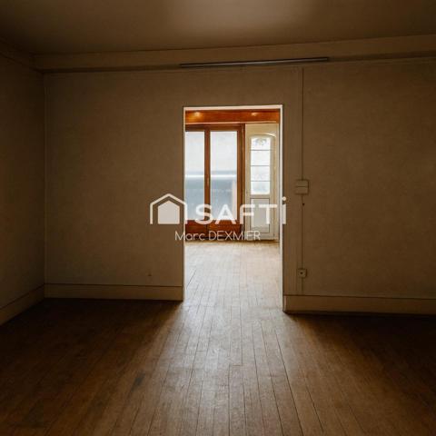 Forts potentiel et rendement