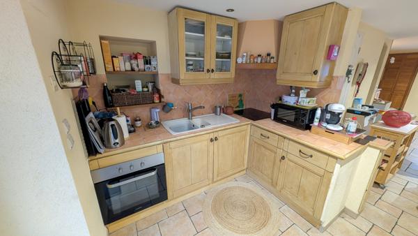 Le Lude (72800) Nouveauté en exclusivité au LUDE, spécial investisseur ou primo-accédant !