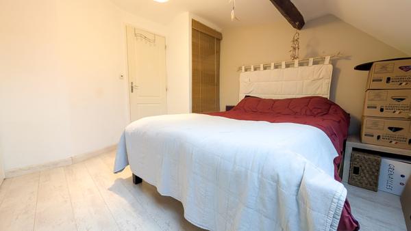 Le Lude (72800) Nouveauté en exclusivité au LUDE, spécial investisseur ou primo-accédant !