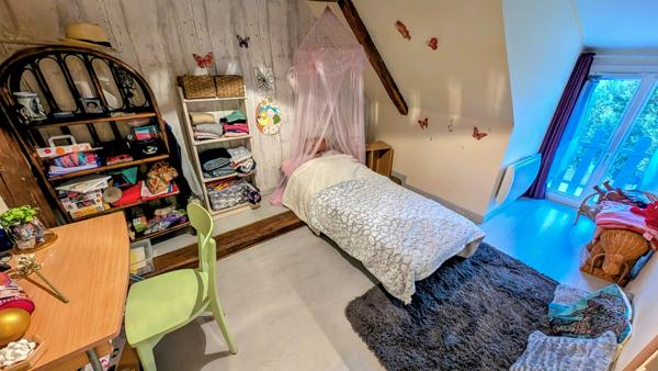 Le Lude (72800) Nouveauté en exclusivité au LUDE, spécial investisseur ou primo-accédant !