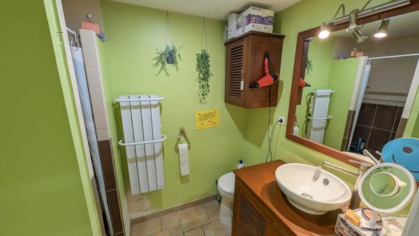 Le Lude (72800) Nouveauté en exclusivité au LUDE, spécial investisseur ou primo-accédant !