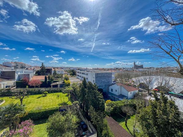 17200 ROYAN ROYAN - CENTRE-VILLE