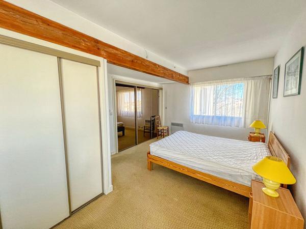 17200 ROYAN ROYAN - CENTRE-VILLE