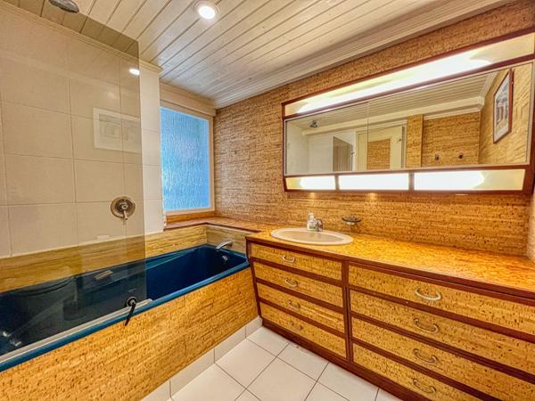 17200 ROYAN ROYAN - CENTRE-VILLE