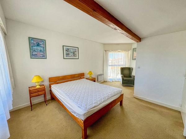 17200 ROYAN ROYAN - CENTRE-VILLE