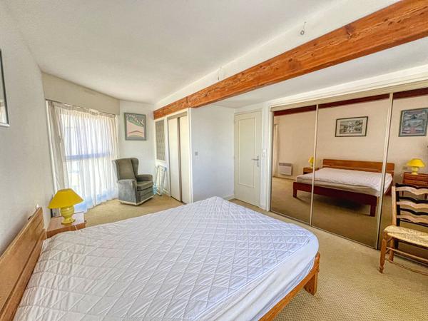 17200 ROYAN ROYAN - CENTRE-VILLE