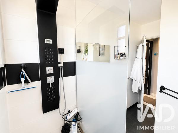 Maison à vendre 4 pièces 98 m² Liginiac