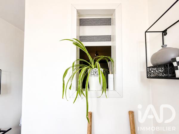 Maison à vendre 4 pièces 98 m² Liginiac