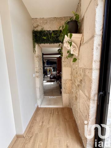 Maison à vendre 7 pièces 150 m² Clermont