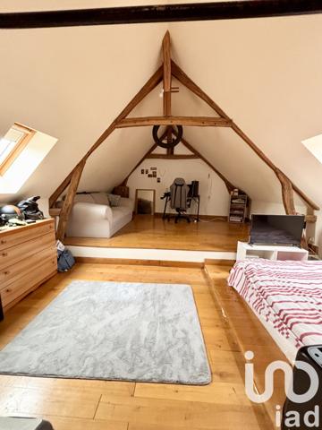 Maison à vendre 7 pièces 150 m² Clermont