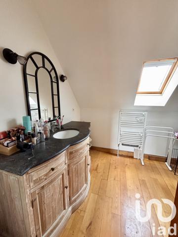 Maison à vendre 7 pièces 150 m² Clermont