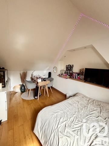 Maison à vendre 7 pièces 150 m² Clermont