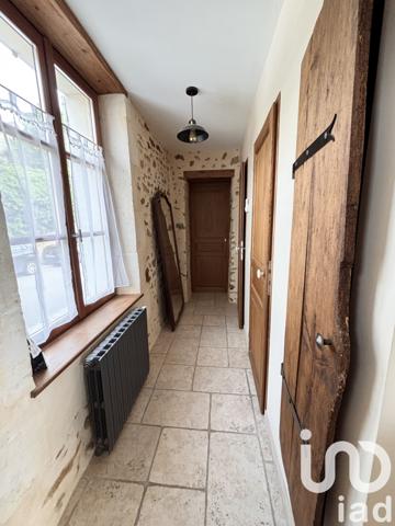 Maison à vendre 7 pièces 150 m² Clermont