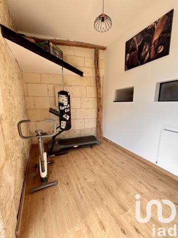 Maison à vendre 7 pièces 150 m² Clermont