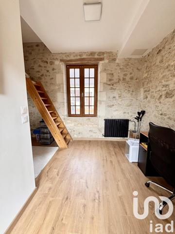 Maison à vendre 7 pièces 150 m² Clermont