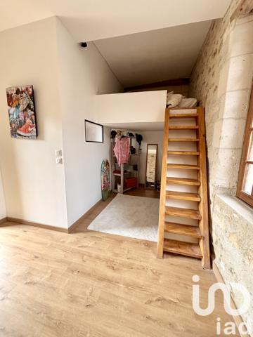 Maison à vendre 7 pièces 150 m² Clermont